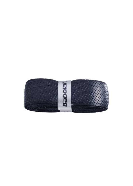BABOLAT SYNTEC EVO CONFORT