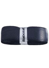 BABOLAT SYNTEC EVO CONFORT