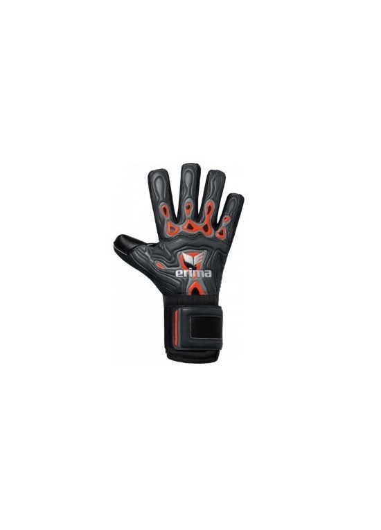 ERIMA - GANTS FLEX-Ray Hardground