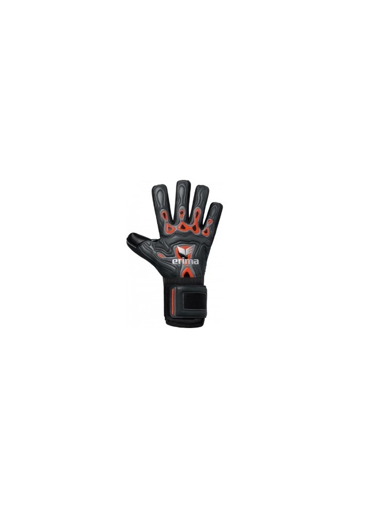 ERIMA - GANTS FLEX-Ray Hardground