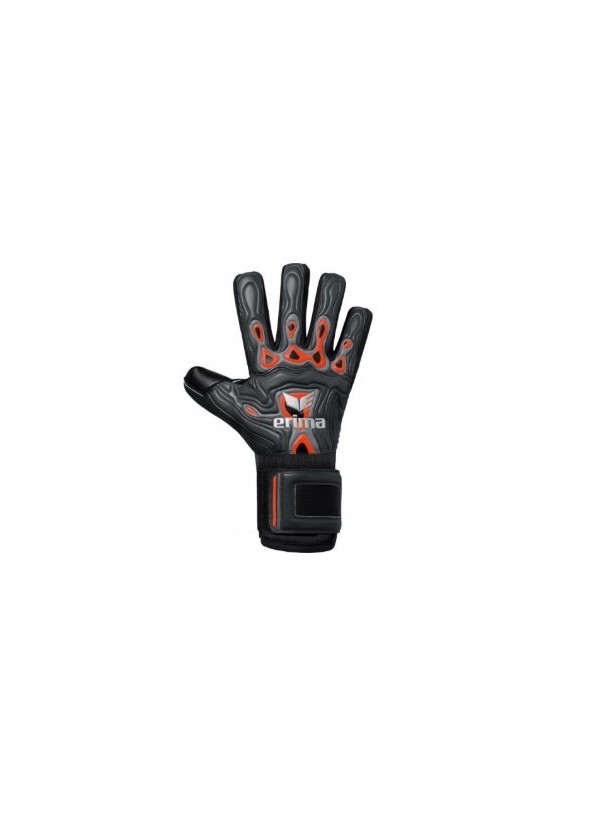 ERIMA - GANTS FLEX-Ray Hardground