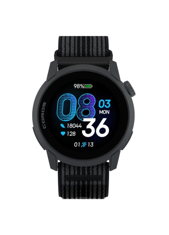 COROS PACE 4 NYLON