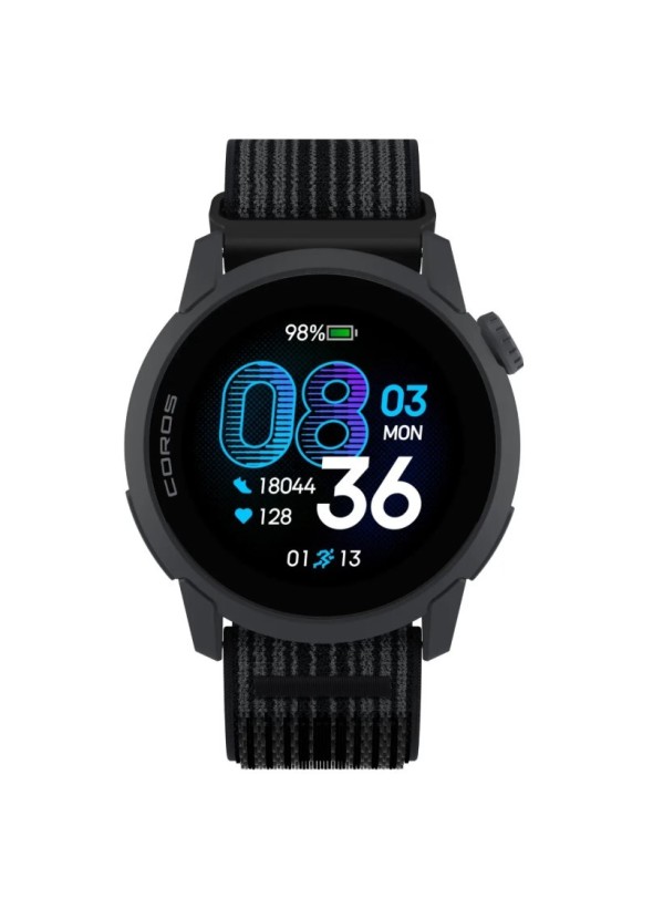 COROS PACE 4 NYLON