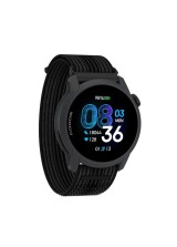COROS PACE 4 NYLON