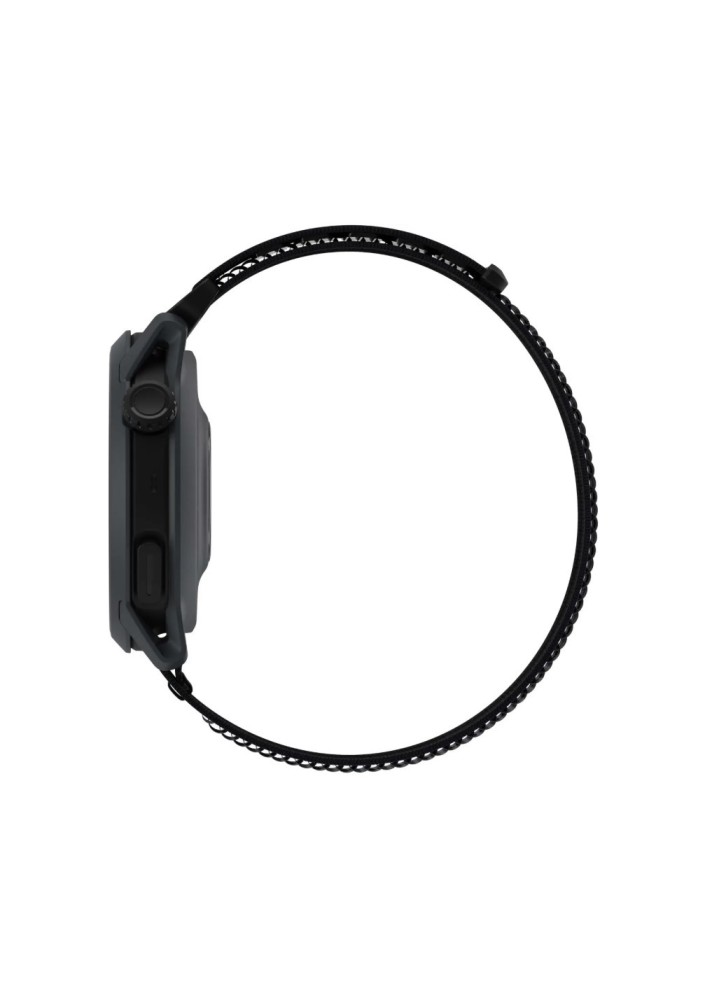 COROS PACE 4 NYLON