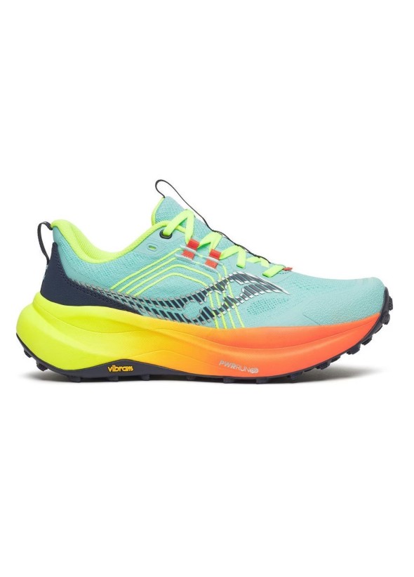 SAUCONY XODUS ULTRA 4 W