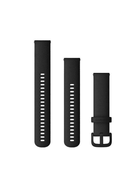 GARMIN Bracelet Quick Release 20mm