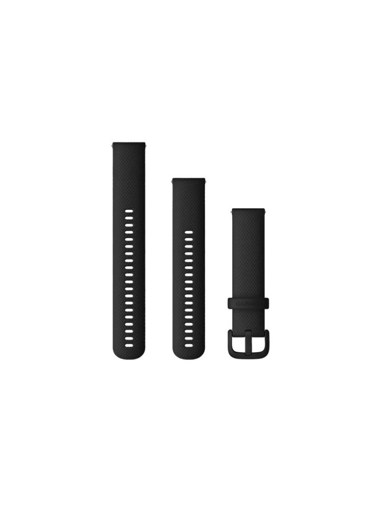 GARMIN Bracelet Quick Release 20mm