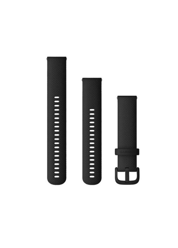 GARMIN Bracelet Quick Release 20mm