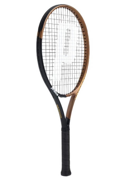 PRINCE WARRIOR 107 275 BR