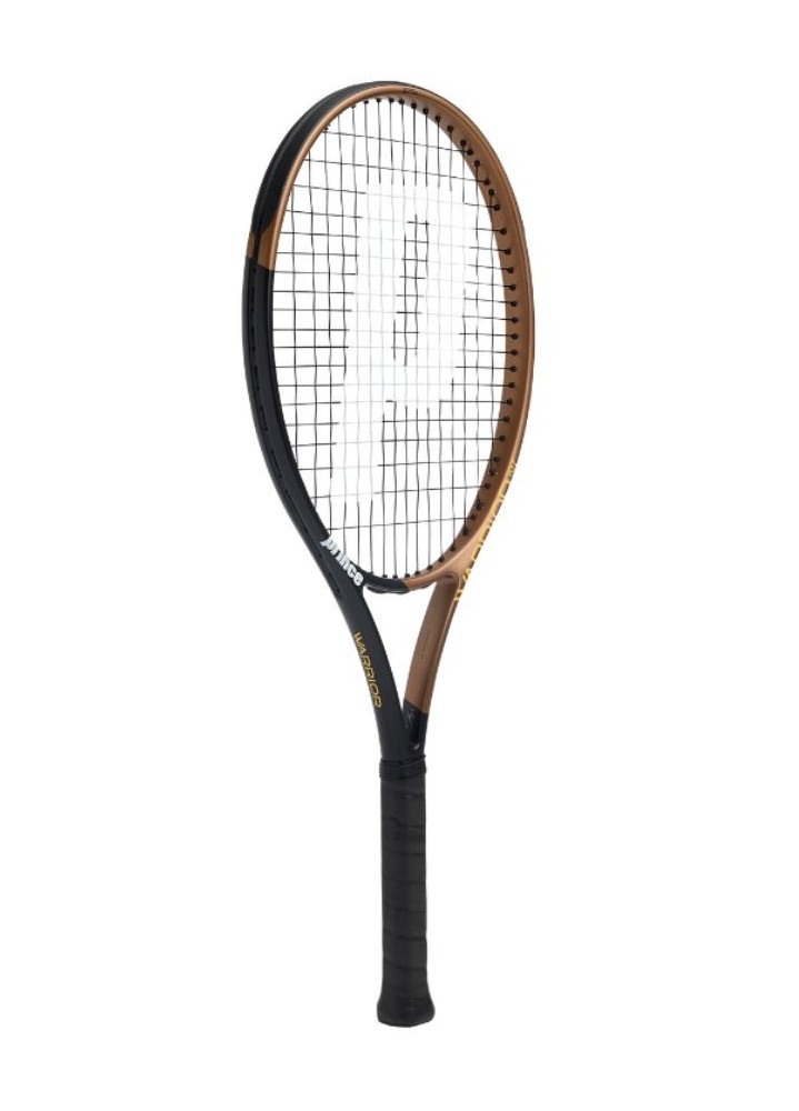 PRINCE WARRIOR 107 275 BR