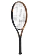 PRINCE WARRIOR 107 275 BR