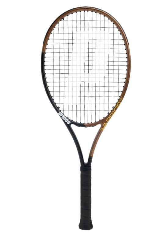PRINCE WARRIOR 107 275 BR