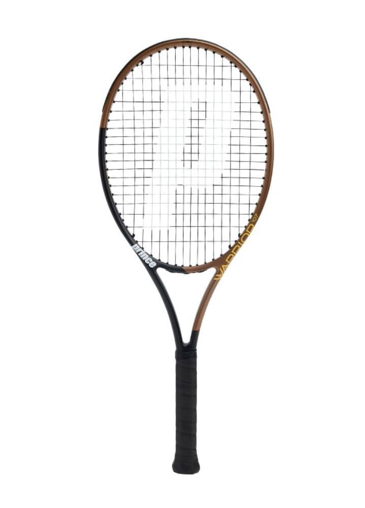 PRINCE WARRIOR 107 275 BR