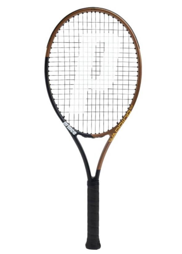 PRINCE WARRIOR 107 275 BR
