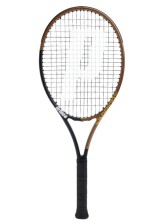 PRINCE WARRIOR 107 275 BR