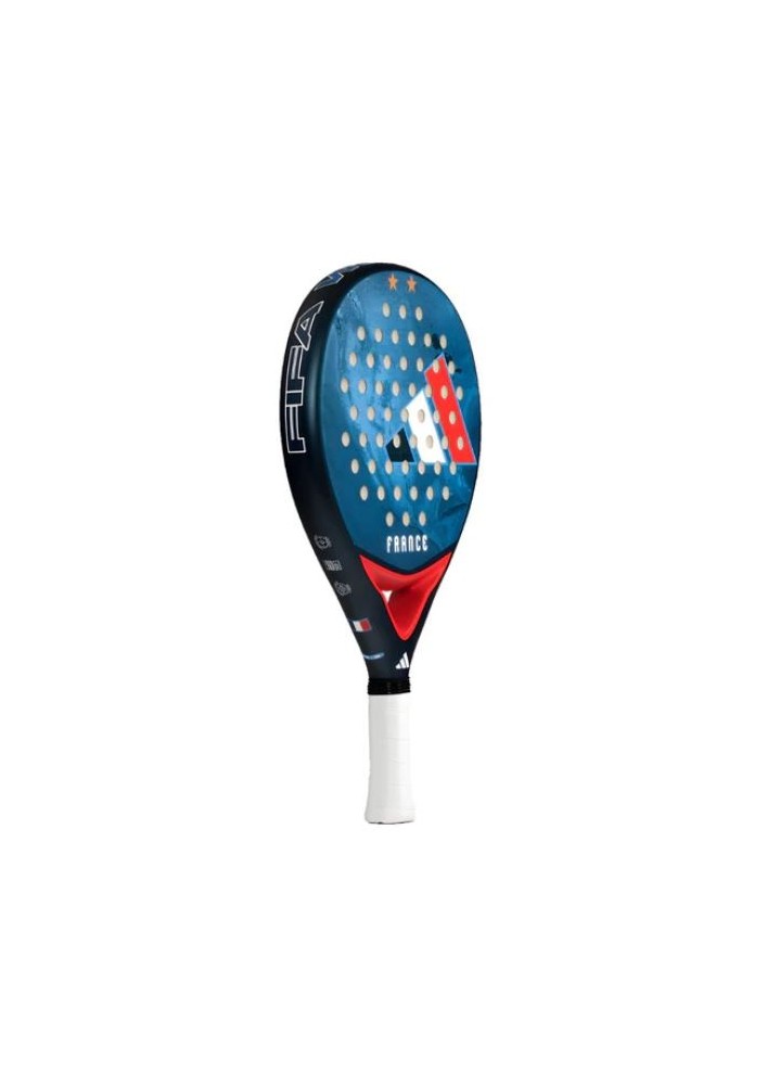RAQUETTE DE PADEL ADIDAS FRANCE WC2026