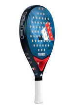 RAQUETTE DE PADEL ADIDAS FRANCE WC2026