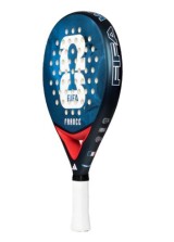 RAQUETTE DE PADEL ADIDAS FRANCE WC2026