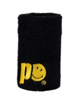 PRINCE X SMILEY SERRE POIGNETS LARGE