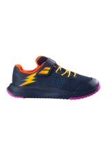 BABOLAT PULSION ALL COURT KID