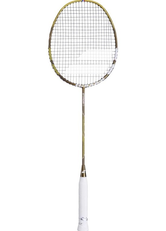 BABOLAT JET STREAM 78