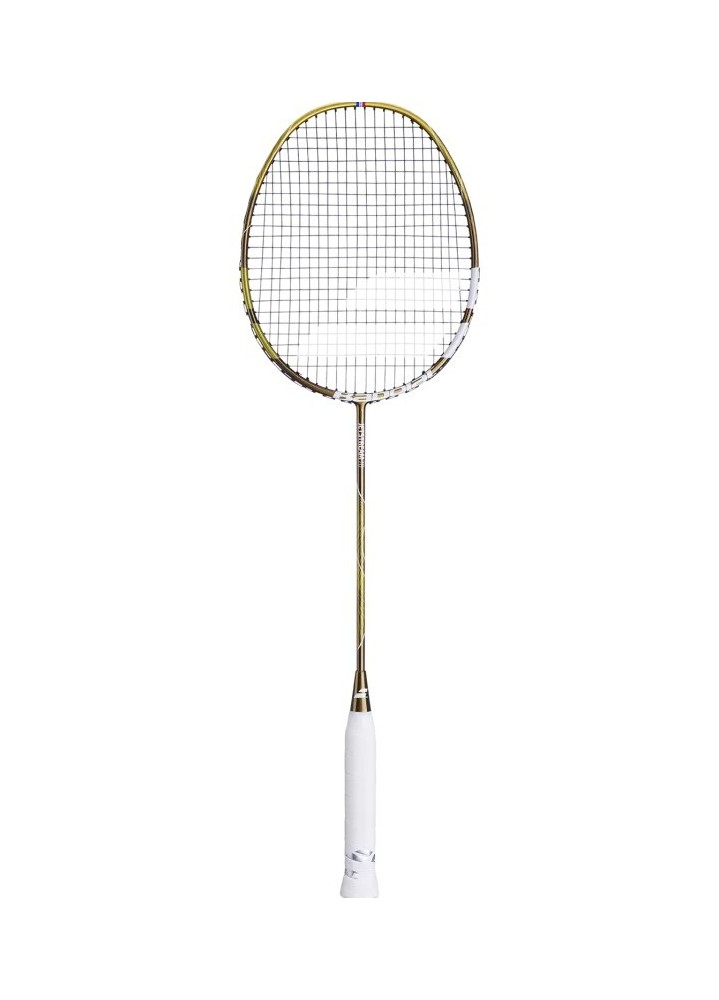 BABOLAT JET STREAM 78