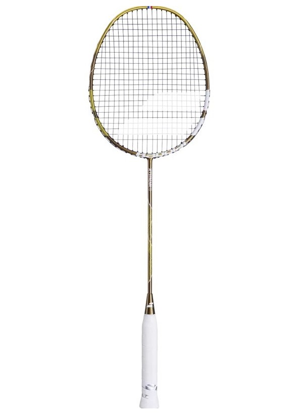 BABOLAT JET STREAM 78