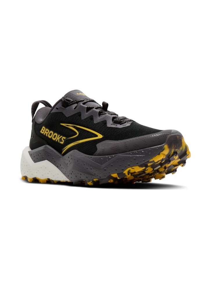 BROOKS CALDERA 8 M