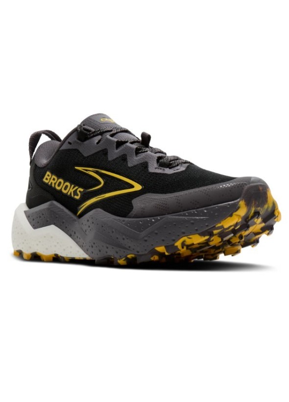 BROOKS CALDERA 8 M