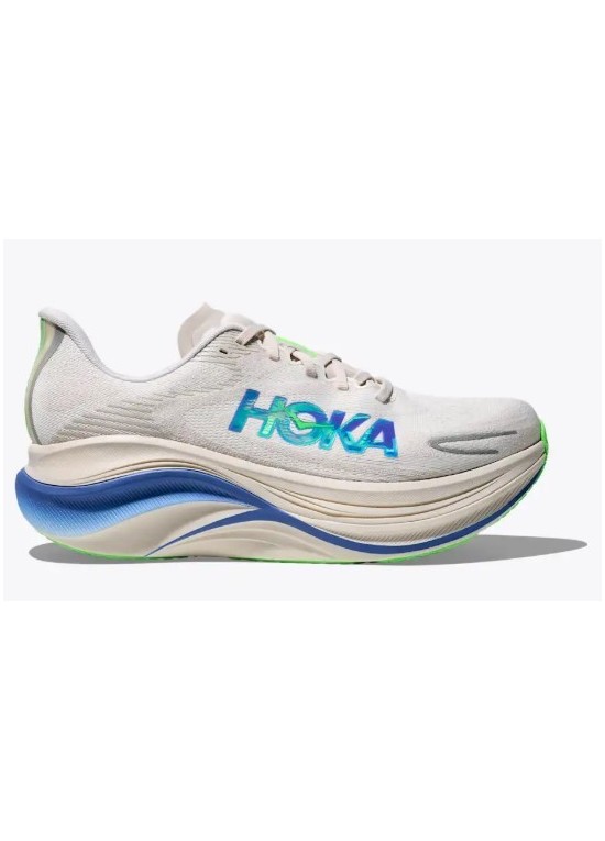 HOKA SKYWARD X 2 M