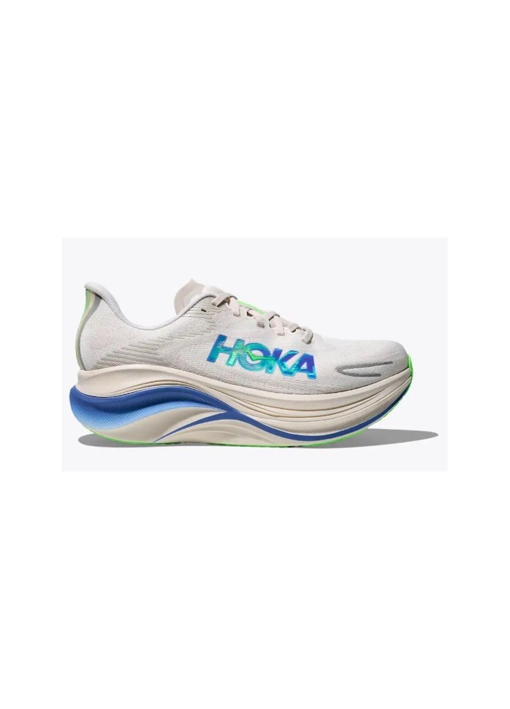 HOKA SKYWARD X 2 M