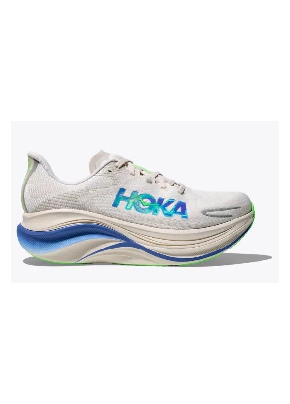 HOKA SKYWARD X 2 M