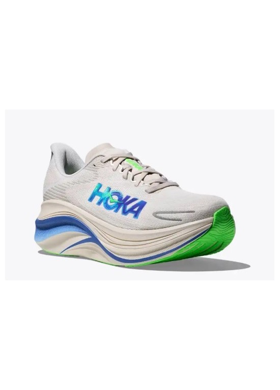 HOKA SKYWARD X 2 M