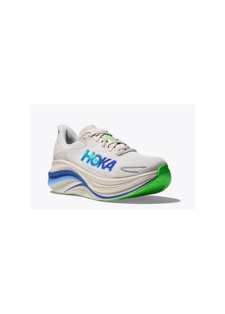 HOKA SKYWARD X 2 M