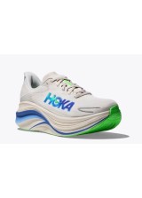 HOKA SKYWARD X 2 M