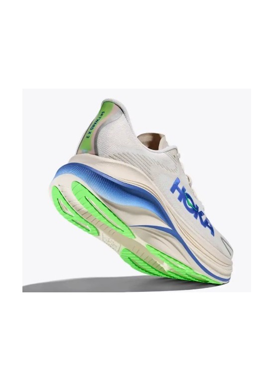 HOKA SKYWARD X 2 M