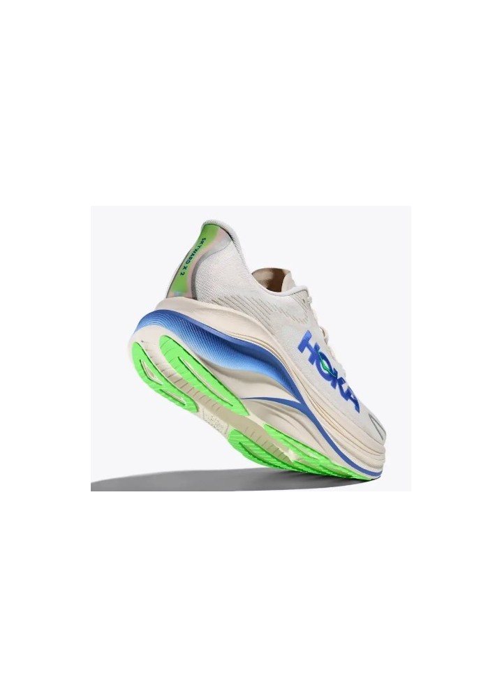 HOKA SKYWARD X 2 M