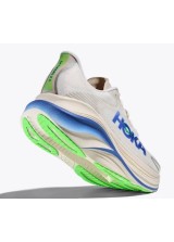 HOKA SKYWARD X 2 M