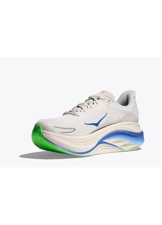 HOKA SKYWARD X 2 M