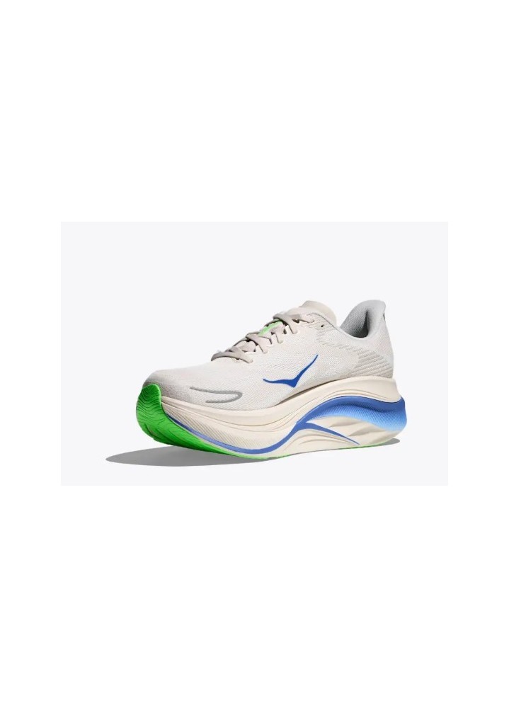 HOKA SKYWARD X 2 M