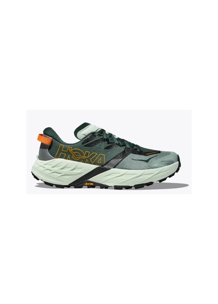 HOKA SPEEDGOAT 7 M