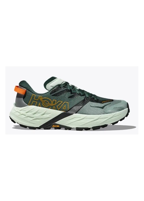 HOKA SPEEDGOAT 7 M