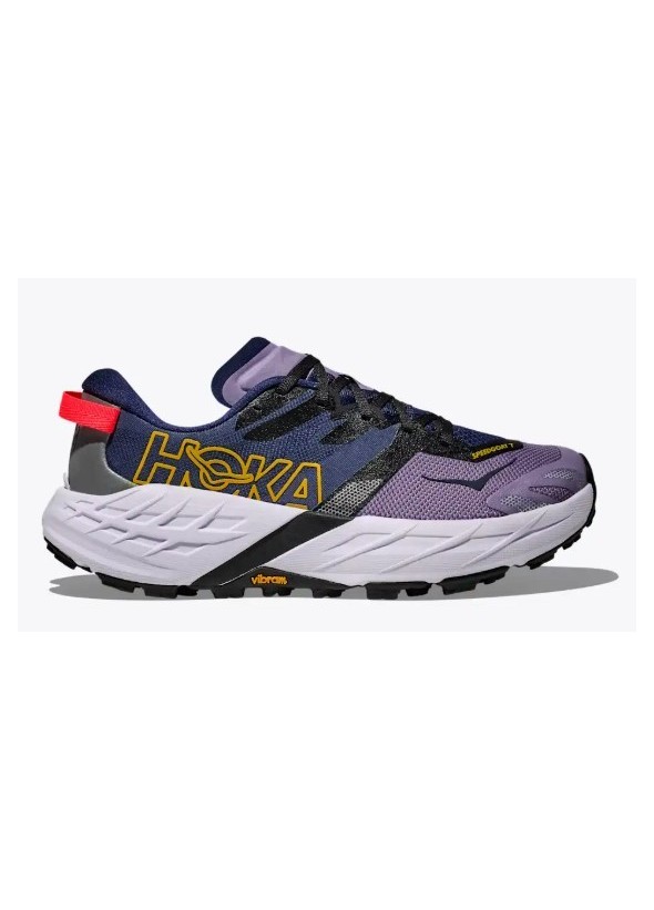 HOKA SPEEDGOAT 7 W