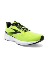 BROOKS LAUNCH 8 M
