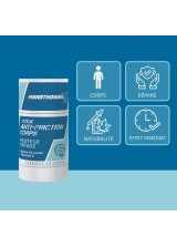 THE MARATHONIAN STICK ANTI-FRICTION CORPS 27G