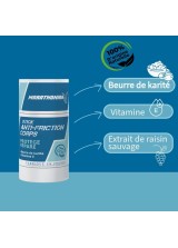 THE MARATHONIAN STICK ANTI-FRICTION CORPS 27G