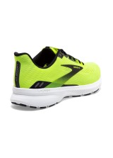 BROOKS LAUNCH 8 M