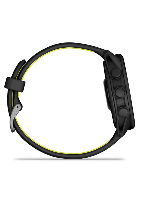 GARMIN FORERUNNER 170