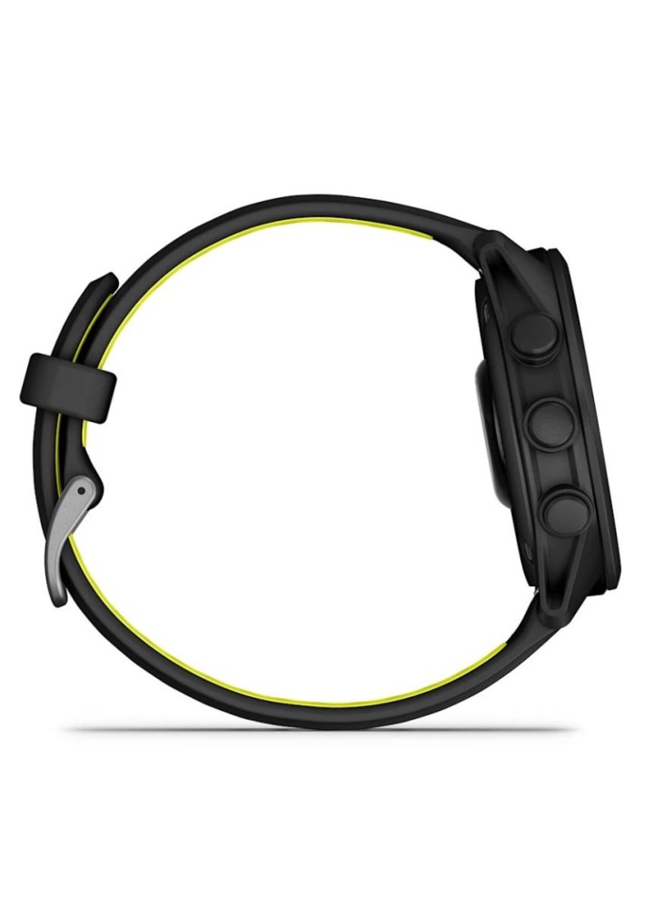 GARMIN FORERUNNER 170